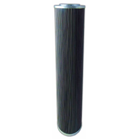 Main Filter FILTREC RVR10120B60B Replacement/Interchange Hydraulic Filter MF0432757